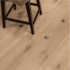 Cali Floors Whiskey & Wine 8.6" x RL Summer Whiskey