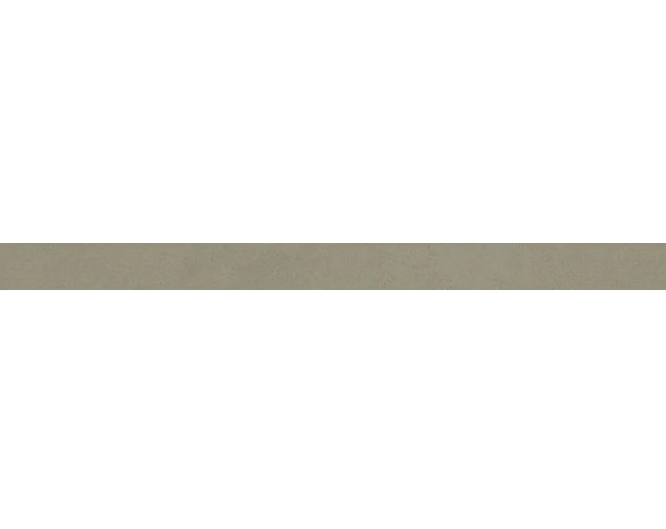 Emser Agio 2"x47" Slim Menta