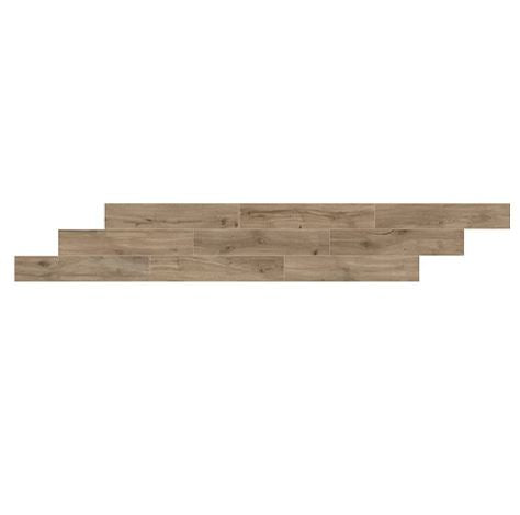 Tile MERGE