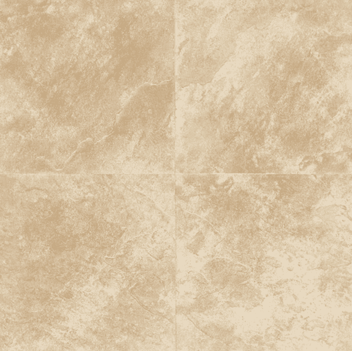 Tile MERGE