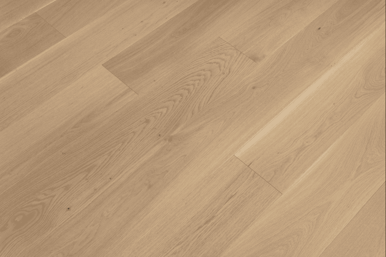 Cali Floors Cellar 7.8" x RL New Vine