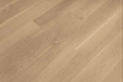 Cali Floors Cellar 7.8" x RL New Vine