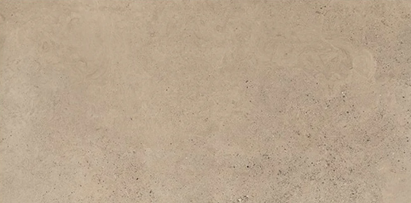 Tile MERGE