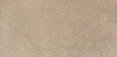 Tile MERGE
