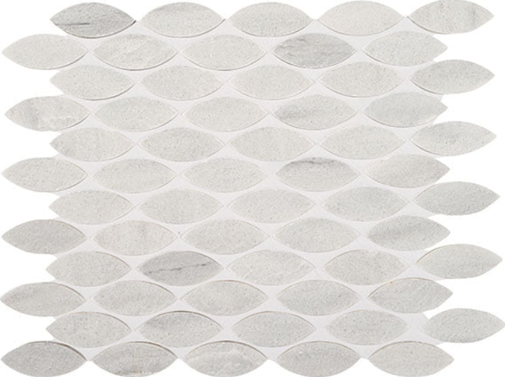 Stone MERGE