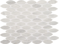 Stone MERGE
