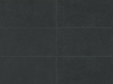Daltile Outlander 24" X 48" Palazzo Onyx