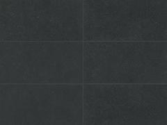 Daltile Outlander 24" X 48" Palazzo Onyx