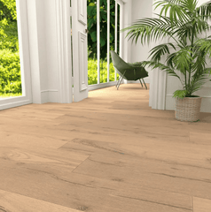 Cali Floors Whiskey & Wine 8.6" x RL Chilled Whiskey