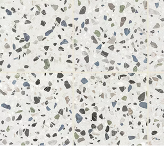 Tile MERGE