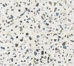 Tile MERGE