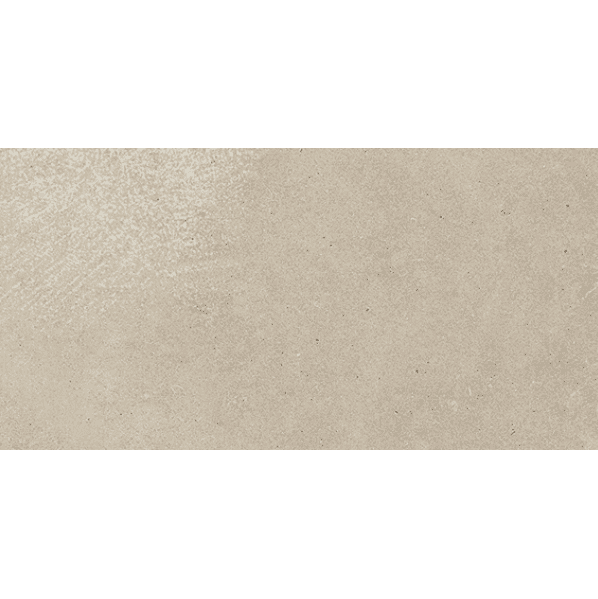 Tile MERGE