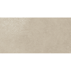 Tile MERGE
