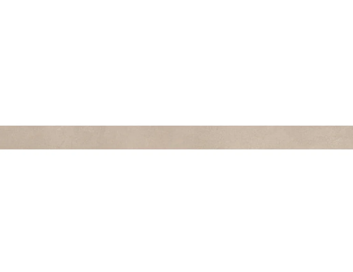 Emser Agio 2"x47" Slim Corda