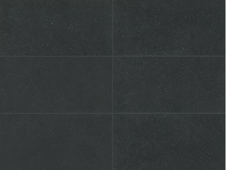 Daltile Outlander 12" X 24" Palazzo Onyx