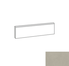 Emser Novales 3" x 12" Bullnose