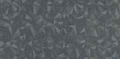 Tile MERGE