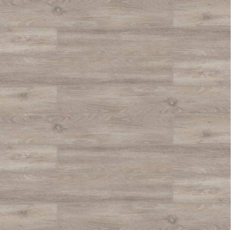 Bedrosians Titus 6" x 36" Matte Beige