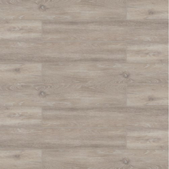 Bedrosians Titus 6" x 36" Matte Beige