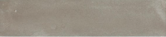 Daltile Indoterra 2" x 9" Matte Riverbed