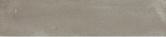 Daltile Indoterra 2" x 9" Matte Riverbed