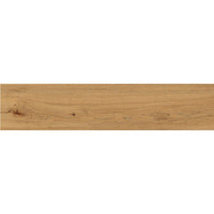 Daltile Stare Oltre 12" X 48" Caramel
