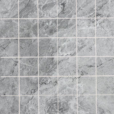 Chesapeake Melody 2" x 2" Mosaic Carbon
