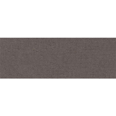 Chesapeake Fabric 8" x 10" Ceramic Wall Special Order Carbon