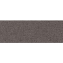 Chesapeake Fabric 8" x 10" Ceramic Wall Special Order Carbon
