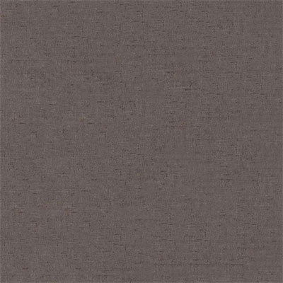 Chesapeake Fabric 13" x 13" Ceramic Floor Carbon