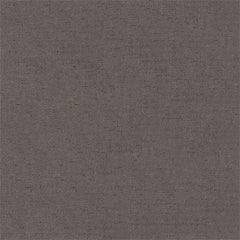 Chesapeake Fabric 13" x 13" Ceramic Floor Carbon