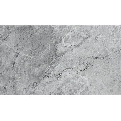 Chesapeake Melody 8" x 10" Ceramic Wall Special Order Carbon