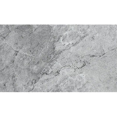 Chesapeake Melody 8" x 10" Ceramic Wall Special Order Carbon