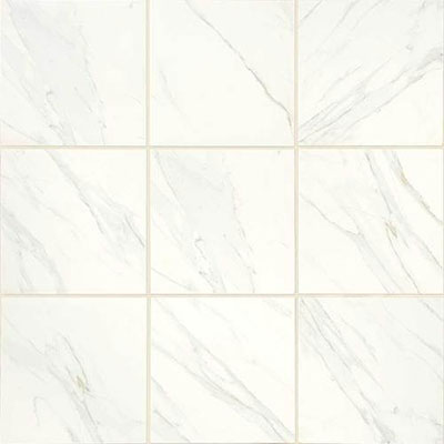 Tile MERGE