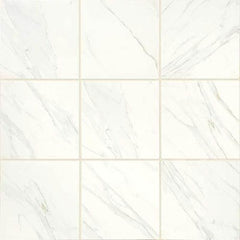 Tile MERGE