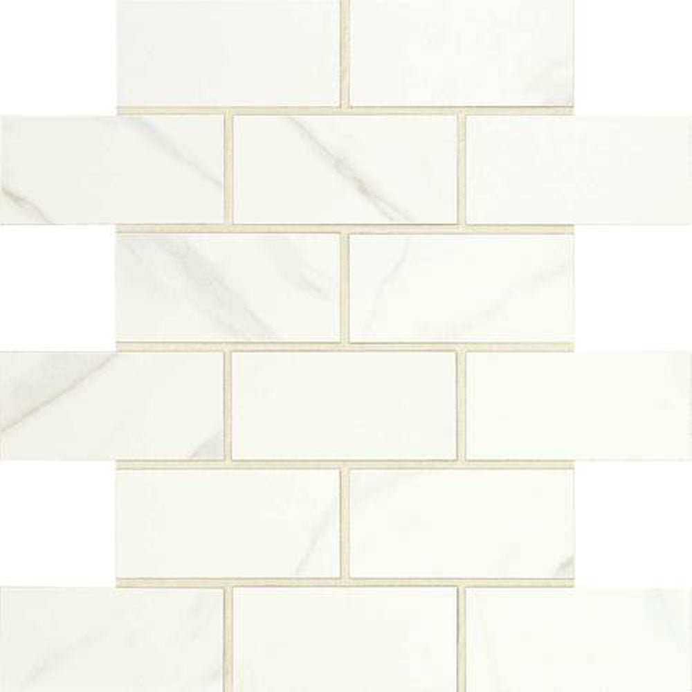 Tile MERGE