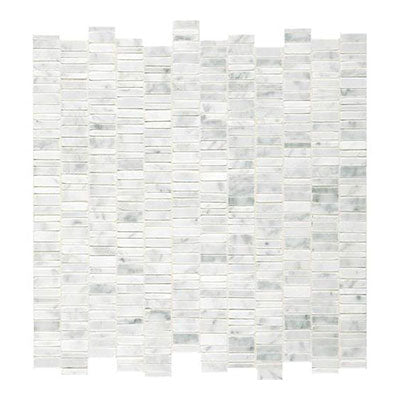 Stone MERGE