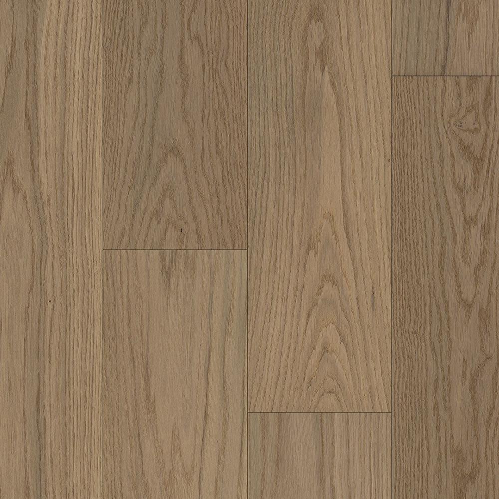Mullican Castillian Elegance 7.5" X RL Cascade