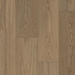 Mullican Castillian Elegance 7.5" X RL Cascade