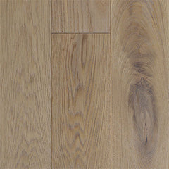 Mullican Wexford EuroSawn 7" X RL Cascade