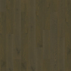 Earthwerks Costa Brava 7.5" X RL CASTELLON