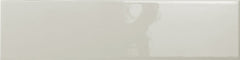 Emser Catch 4"x16" Polished Fawn Glossy