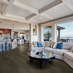 Carolina Tidewater Engineered 6.5" X RL Cedar Breeze
