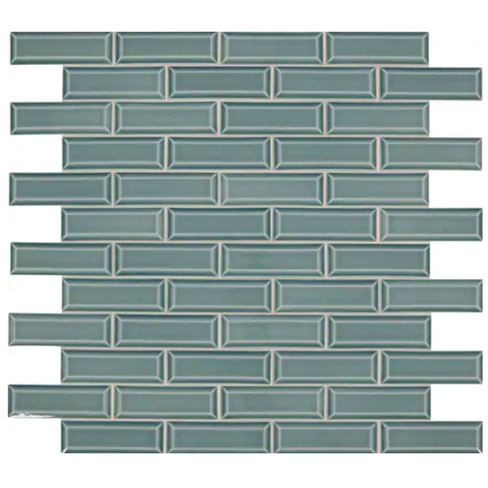 Tile MERGE