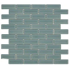 Tile MERGE