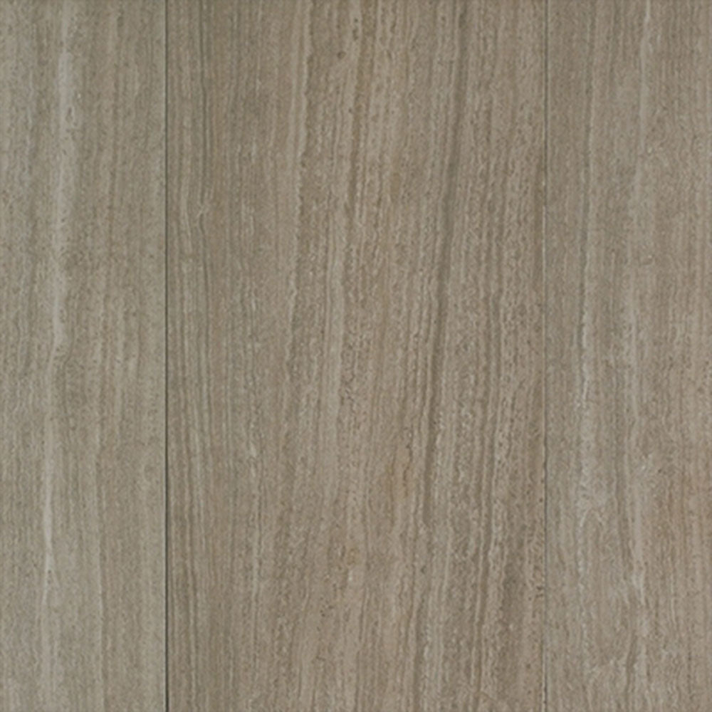 Chesapeake Vein Stratos 12" x 12" Floor Cenere