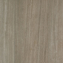 Chesapeake Vein Stratos 12" x 12" Floor Cenere