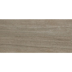 Chesapeake Vein Stratos 6" x 24" Floor Unpolished Cenere