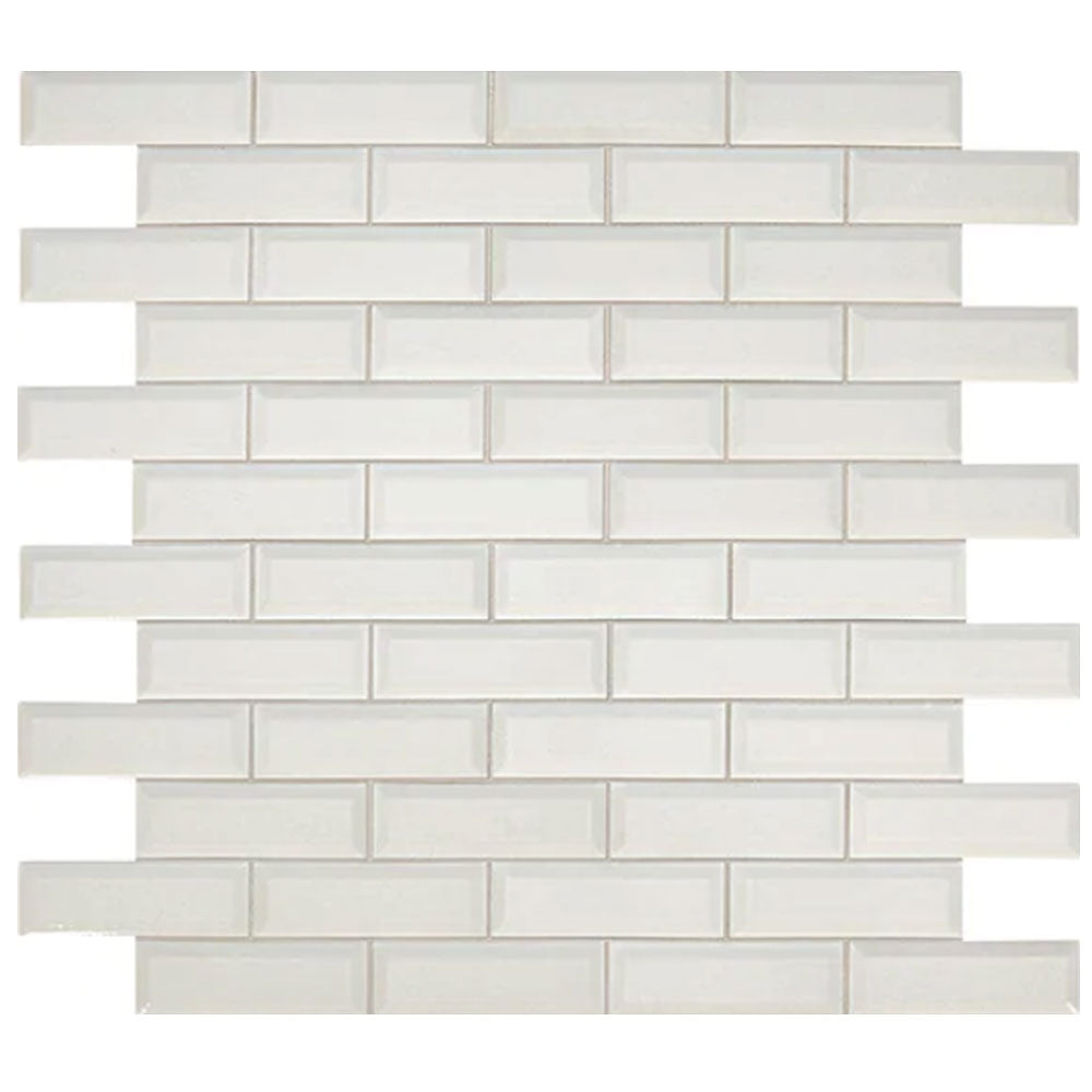 Tile MERGE