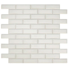 Tile MERGE